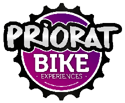 Priorat Bike Experiences
